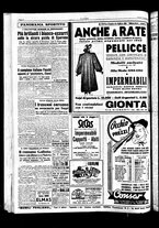 giornale/TO00208277/1948/Novembre/51