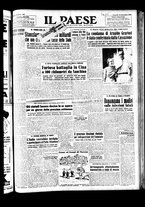 giornale/TO00208277/1948/Novembre/52