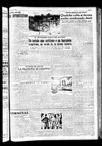 giornale/TO00208277/1948/Novembre/54