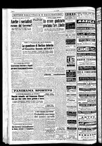 giornale/TO00208277/1948/Novembre/55