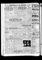 giornale/TO00208277/1948/Novembre/57