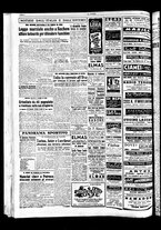 giornale/TO00208277/1948/Novembre/59