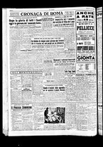 giornale/TO00208277/1948/Novembre/6