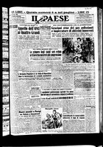 giornale/TO00208277/1948/Novembre/60