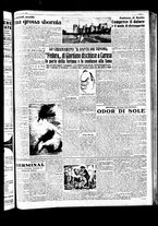 giornale/TO00208277/1948/Novembre/62