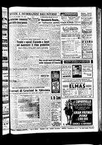 giornale/TO00208277/1948/Novembre/64