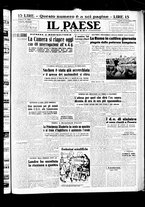 giornale/TO00208277/1948/Novembre/66