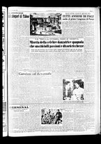 giornale/TO00208277/1948/Novembre/68