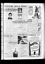 giornale/TO00208277/1948/Novembre/70