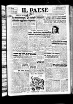 giornale/TO00208277/1948/Novembre/72