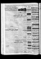 giornale/TO00208277/1948/Novembre/75