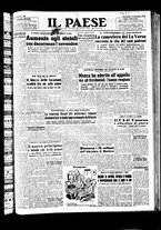 giornale/TO00208277/1948/Novembre/76