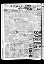 giornale/TO00208277/1948/Novembre/77