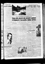 giornale/TO00208277/1948/Novembre/78