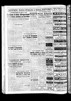 giornale/TO00208277/1948/Novembre/79