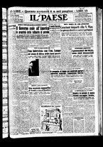 giornale/TO00208277/1948/Novembre/80