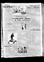 giornale/TO00208277/1948/Novembre/82