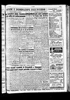 giornale/TO00208277/1948/Novembre/84