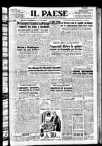 giornale/TO00208277/1948/Novembre/86