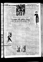 giornale/TO00208277/1948/Novembre/88