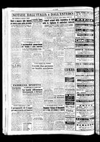 giornale/TO00208277/1948/Novembre/89