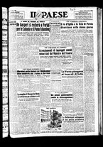 giornale/TO00208277/1948/Novembre/90