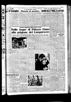 giornale/TO00208277/1948/Novembre/92