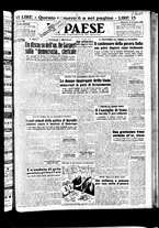 giornale/TO00208277/1948/Novembre/94