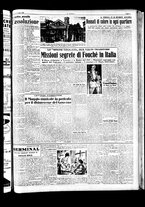 giornale/TO00208277/1948/Novembre/96