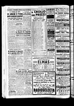 giornale/TO00208277/1948/Novembre/97