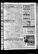 giornale/TO00208277/1948/Novembre/98