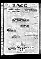 giornale/TO00208277/1948/Ottobre/101