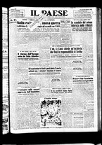 giornale/TO00208277/1948/Ottobre/110