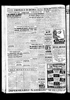 giornale/TO00208277/1948/Ottobre/115