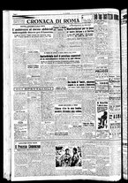 giornale/TO00208277/1948/Ottobre/119