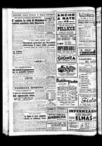 giornale/TO00208277/1948/Ottobre/122