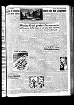 giornale/TO00208277/1948/Ottobre/18