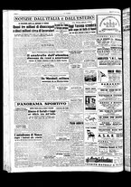 giornale/TO00208277/1948/Ottobre/19