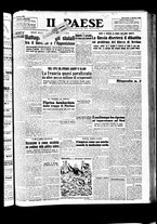 giornale/TO00208277/1948/Ottobre/20