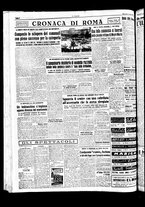 giornale/TO00208277/1948/Ottobre/21