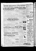 giornale/TO00208277/1948/Ottobre/23