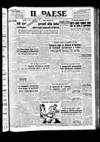 giornale/TO00208277/1948/Ottobre/24