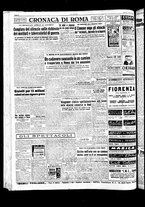 giornale/TO00208277/1948/Ottobre/25