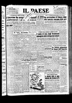 giornale/TO00208277/1948/Ottobre/28