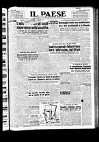 giornale/TO00208277/1948/Ottobre/30