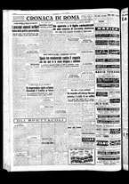 giornale/TO00208277/1948/Ottobre/31