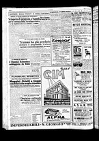 giornale/TO00208277/1948/Ottobre/33