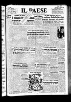 giornale/TO00208277/1948/Ottobre/34