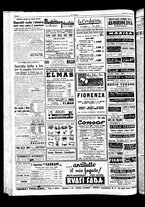 giornale/TO00208277/1948/Ottobre/37