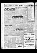 giornale/TO00208277/1948/Ottobre/39